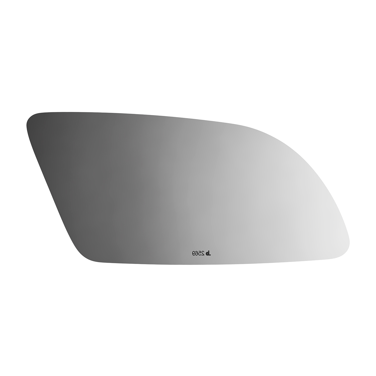SIDE VIEW MIRROR